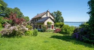 von_poll_real_estate_property_25031035_image_24