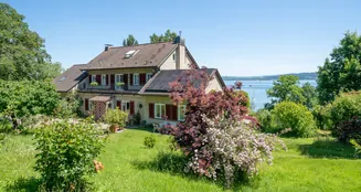 von_poll_real_estate_property_25031035_image_1