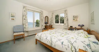 von_poll_real_estate_property_25031035_image_8