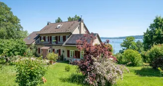 von_poll_real_estate_property_25031035_image_0