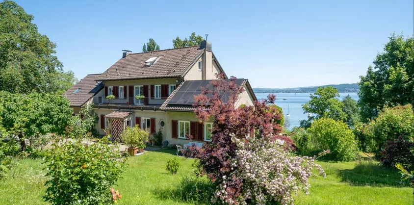 von Poll Immobilien GmbH