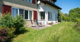 von_poll_real_estate_property_25031035_image_20