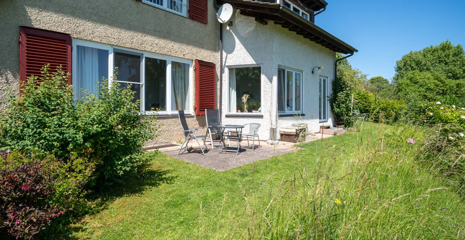 Außenansicht_Ferienwohnung