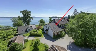 von_poll_real_estate_property_25031035_image_26