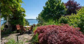 von_poll_real_estate_property_25031035_image_25