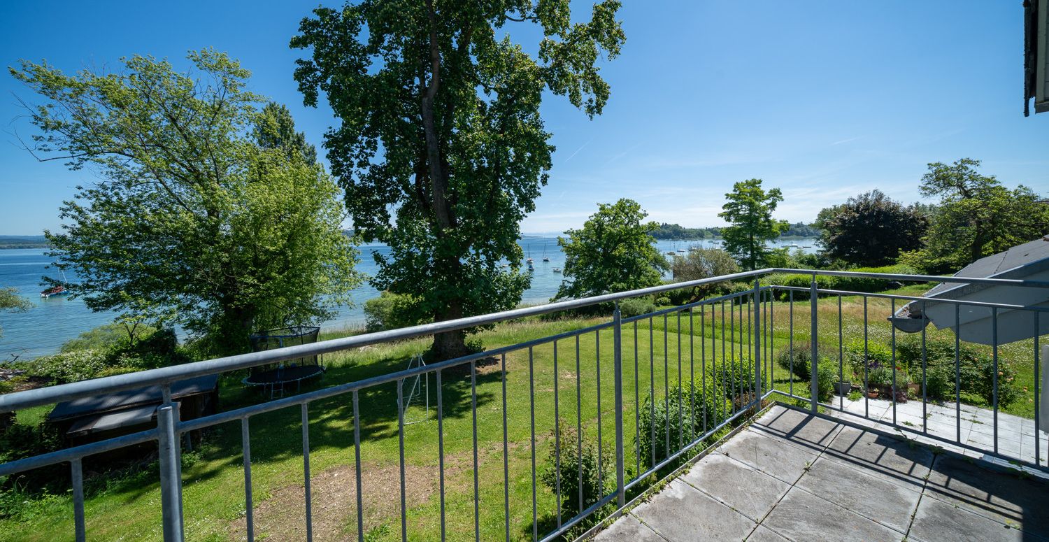 Ausblick_Schlafzimmer