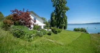 von_poll_real_estate_property_25031037_image_1