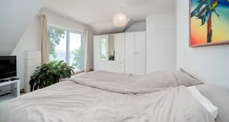 von_poll_real_estate_property_25031037_image_7