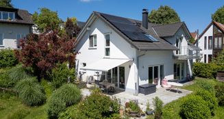 von_poll_real_estate_property_25031037_image_0