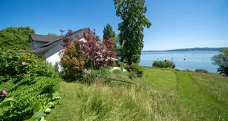 von_poll_real_estate_property_25031037_image_12