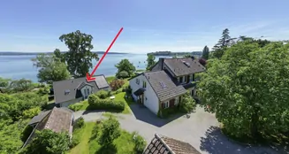 von_poll_real_estate_property_25031037_image_21