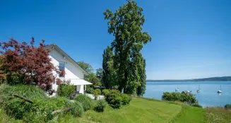 von_poll_real_estate_property_25031037_image_0