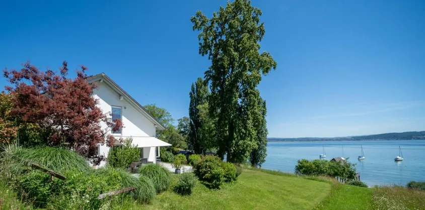 von Poll Immobilien GmbH