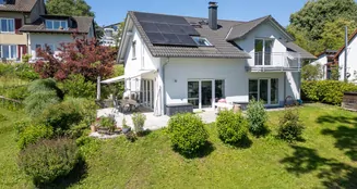 von_poll_real_estate_property_25031037_image_13