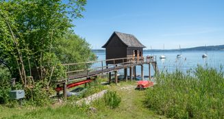 von_poll_real_estate_property_25031037_image_17