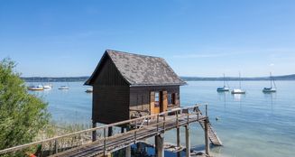 von_poll_real_estate_property_25031037_image_19