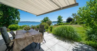 von_poll_real_estate_property_25031037_image_2