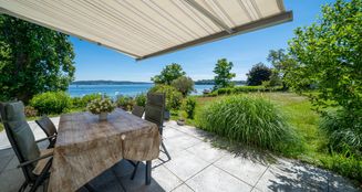 von_poll_real_estate_property_25031037_image_4