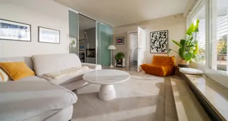 von_poll_real_estate_property_25031043_image_2