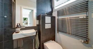 von_poll_real_estate_property_25031043_image_21