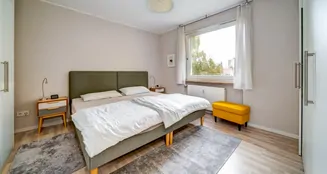 von_poll_real_estate_property_25031043_image_13