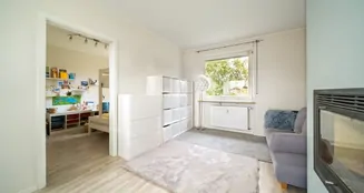 von_poll_real_estate_property_25031043_image_11