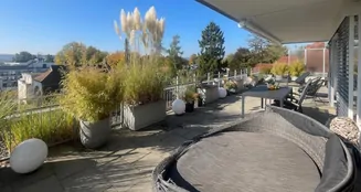 von_poll_real_estate_property_25031043_image_0