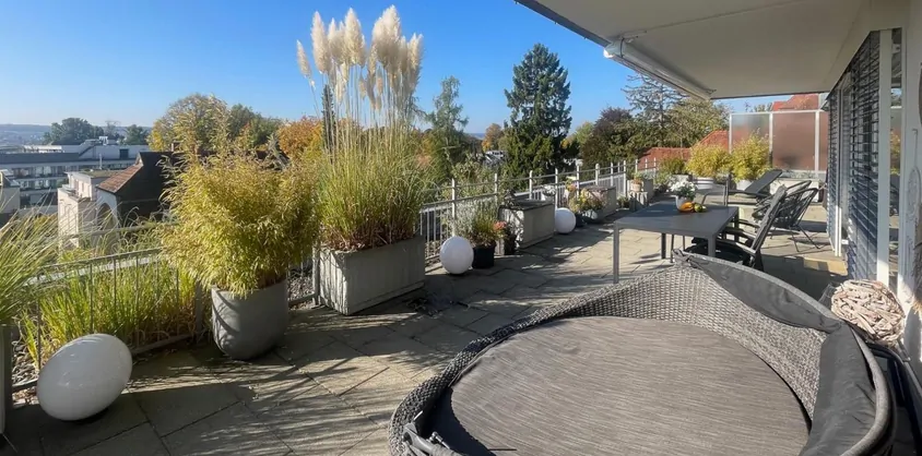 von Poll Immobilien GmbH