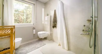 von_poll_real_estate_property_25031043_image_14