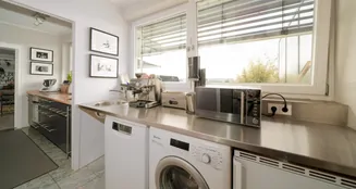 von_poll_real_estate_property_25031043_image_9