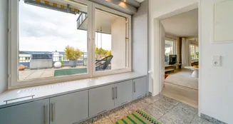 von_poll_real_estate_property_25031043_image_18