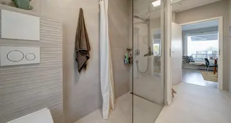 von_poll_real_estate_property_25031043_image_15