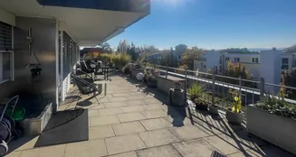 von_poll_real_estate_property_25031043_image_23