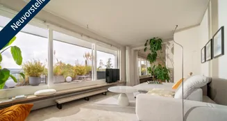 von_poll_real_estate_property_25031043_image_0