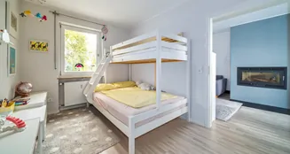 von_poll_real_estate_property_25031043_image_10