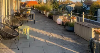 von_poll_real_estate_property_25031043_image_24