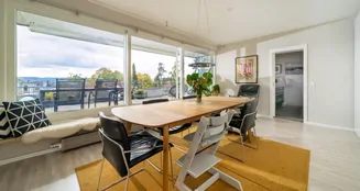 von_poll_real_estate_property_25031043_image_4