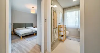 von_poll_real_estate_property_25031043_image_17