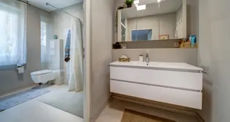 von_poll_real_estate_property_25031043_image_16