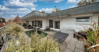 von_poll_real_estate_property_25031043_image_6