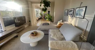 von_poll_real_estate_property_25031043_image_7