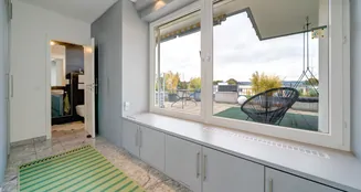 von_poll_real_estate_property_25031043_image_19