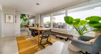 von_poll_real_estate_property_25031043_image_3