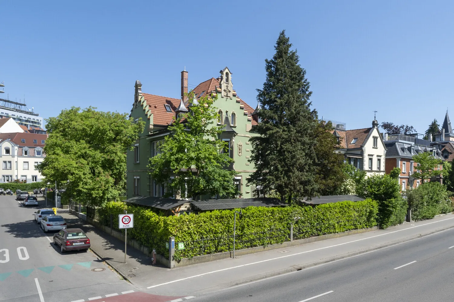 Property Image