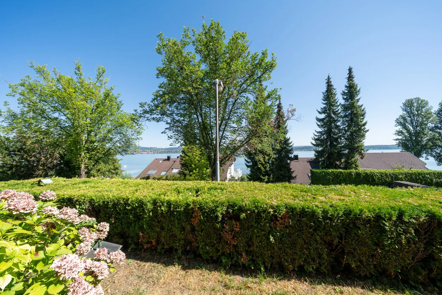 Startbild_Dingelsdorf