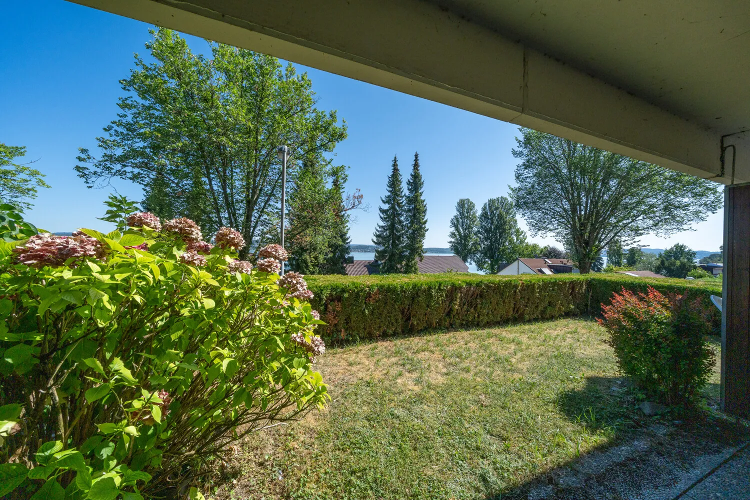 Terrasse_Aussicht