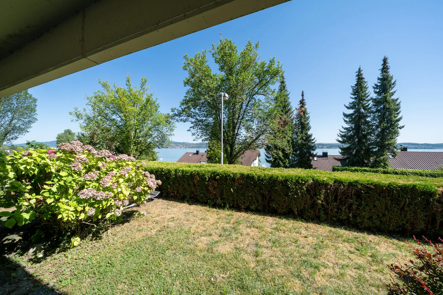 Terrasse_Aussicht