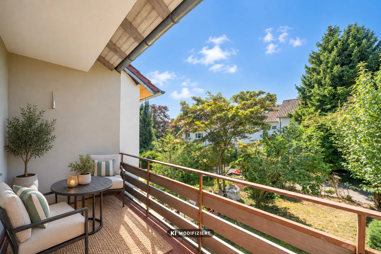 Balkon_OG_Seesicht