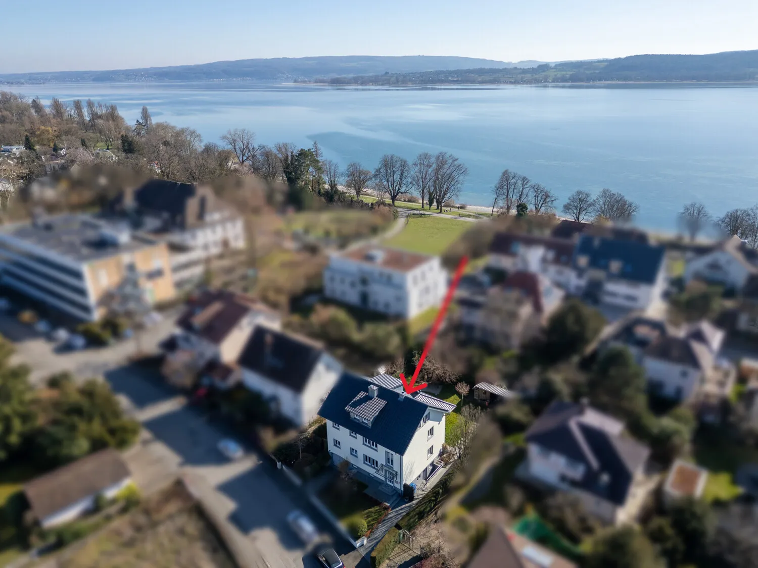 Lageplan_Mettnau