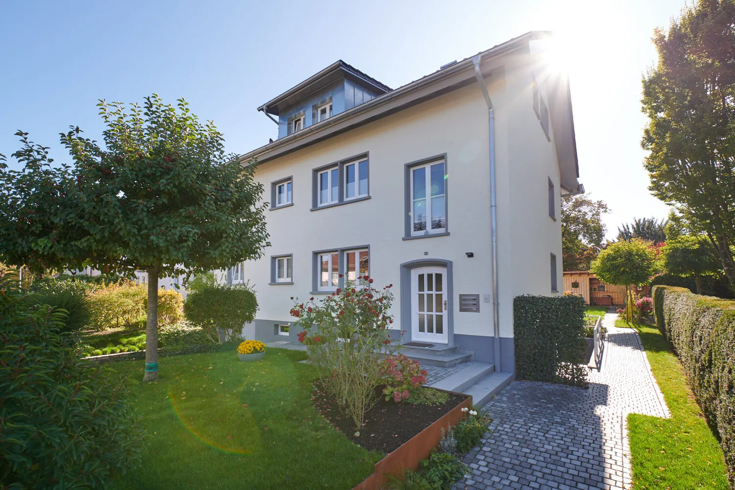 Außenansicht_Mettnau